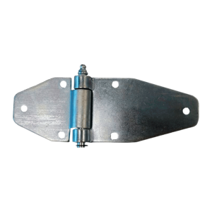 15247855385_DOBRADICA-COM-BOCA-DE-LUBRIFICACAO-GALVANIZADA-190mm-x-65mm01.png